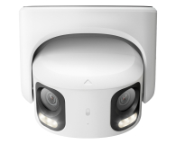 Reolink Professional RP-PCT8MD - 1537001 - zdjęcie 2